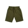 Trakker Core-Shorts 1 Trakker Core-Shorts -Karpfenwelt Verkauf Trakker Core Short 01 550x550 1