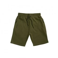 Trakker Core-Shorts