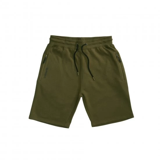 Trakker Core-Shorts 3 Trakker Core-Shorts
