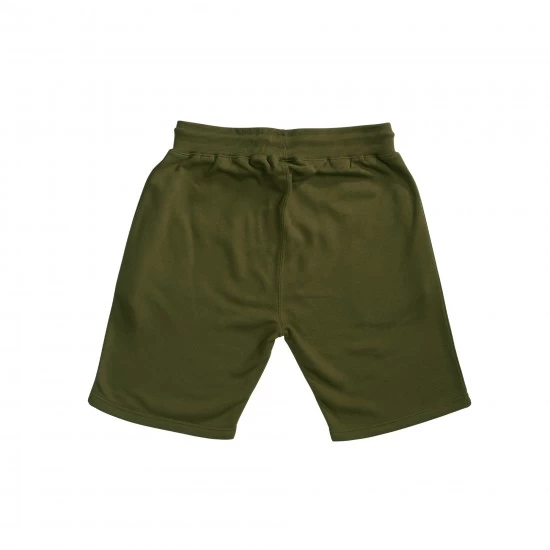 Trakker Core-Shorts 4 Trakker Core-Shorts – Bild 2