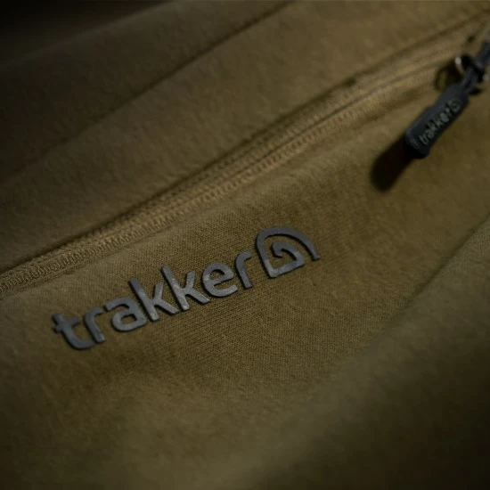 Trakker Core-Shorts 5 Trakker Core-Shorts – Bild 3