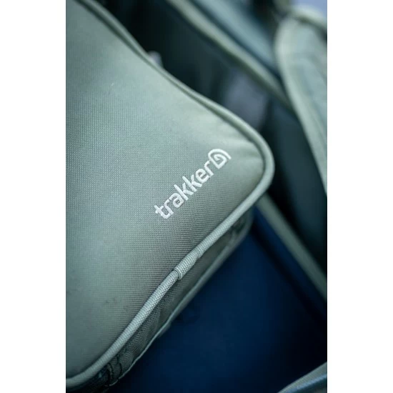 Trakker NXG Compact Tackle Bag 8 Trakker NXG Compact Tackle Bag – Bild 6