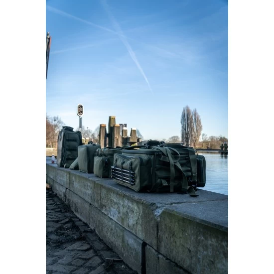 Trakker NXG Chilla Bag 9 Trakker NXG Chilla Bag – Bild 7