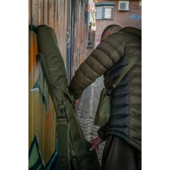 Trakker NXG 5 Rod Padded Sleeve 12ft 19 Trakker NXG 5 Rod Padded Sleeve 12ft – Bild 17