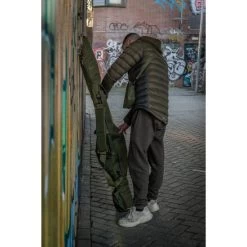 Trakker NXG 5 Rod Padded Sleeve 12ft 40 Trakker NXG 5 Rod Padded Sleeve 12ft -Karpfenwelt Verkauf Trakker NXG Luggage Lifestyle Shoot Feb 268 550x550h