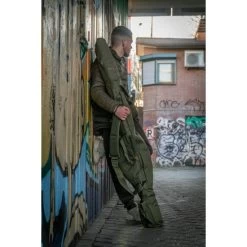 Trakker NXG 5 Rod Padded Sleeve 12ft 41 Trakker NXG 5 Rod Padded Sleeve 12ft -Karpfenwelt Verkauf Trakker NXG Luggage Lifestyle Shoot Feb 273 550x550h