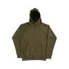 Trakker Premium Marl Hoody 2 Trakker Premium Marl Hoody -Karpfenwelt Verkauf Trakker Premium Marl Hoody 01 550x550 1