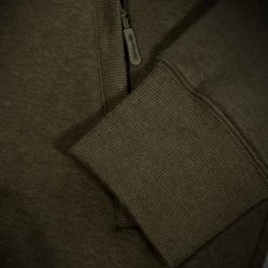 Trakker Premium Marl Hoody 11 Trakker Premium Marl Hoody -Karpfenwelt Verkauf Trakker Premium Marl Hoody 03 550x550 1