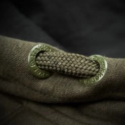 Trakker Premium Marl Hoody 12 Trakker Premium Marl Hoody -Karpfenwelt Verkauf Trakker Premium Marl Hoody 05 550x550 1