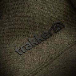 Trakker Premium Marl Hoody 15 Trakker Premium Marl Hoody -Karpfenwelt Verkauf Trakker Premium Marl Hoody 07 550x550 1