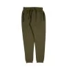 Trakker Premium Marl Jogger 1 Trakker Premium Marl Jogger -Karpfenwelt Verkauf Trakker Premium Marl Jogger 01 550x550 1