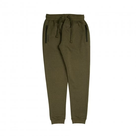 Trakker Premium Marl Jogger 3 Trakker Premium Marl Jogger