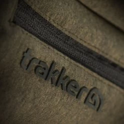 Trakker Premium Marl Jogger 7 Trakker Premium Marl Jogger -Karpfenwelt Verkauf Trakker Premium Marl Jogger 03 550x550 1
