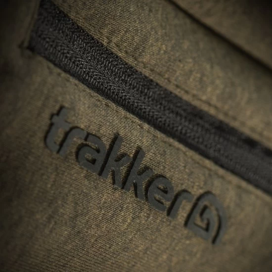 Trakker Premium Marl Jogger 5 Trakker Premium Marl Jogger – Bild 3