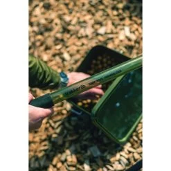 Trakker Propel Wurfstöcke 34 Trakker Propel Wurfstöcke -Karpfenwelt Verkauf Trakker Propel Throwing Sticks20 201 550x550h