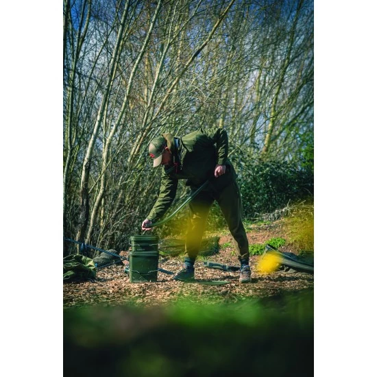 Trakker Propel Wurfstöcke 18 Trakker Propel Wurfstöcke – Bild 16