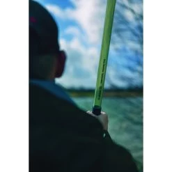 Trakker Propel Wurfstöcke 38 Trakker Propel Wurfstöcke -Karpfenwelt Verkauf Trakker Propel Throwing Sticks20 2013 550x550h