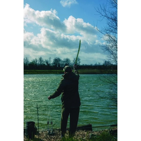 Trakker Propel Wurfstöcke 20 Trakker Propel Wurfstöcke – Bild 18