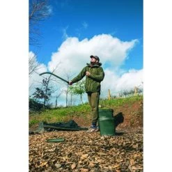 Trakker Propel Wurfstöcke 32 Trakker Propel Wurfstöcke -Karpfenwelt Verkauf Trakker Propel Throwing Sticks20 2028 550x550h