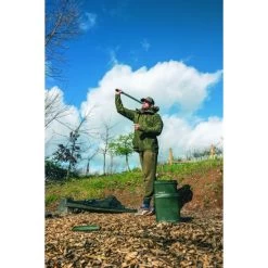 Trakker Propel Wurfstöcke 40 Trakker Propel Wurfstöcke -Karpfenwelt Verkauf Trakker Propel Throwing Sticks20 2029 550x550h