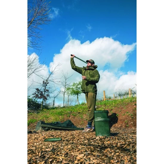 Trakker Propel Wurfstöcke 21 Trakker Propel Wurfstöcke – Bild 19