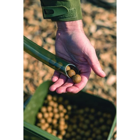 Trakker Propel Wurfstöcke 12 Trakker Propel Wurfstöcke – Bild 10