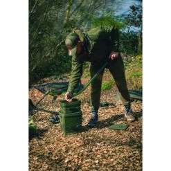 Trakker Propel Wurfstöcke 36 Trakker Propel Wurfstöcke -Karpfenwelt Verkauf Trakker Propel Throwing Sticks20 206 550x550h