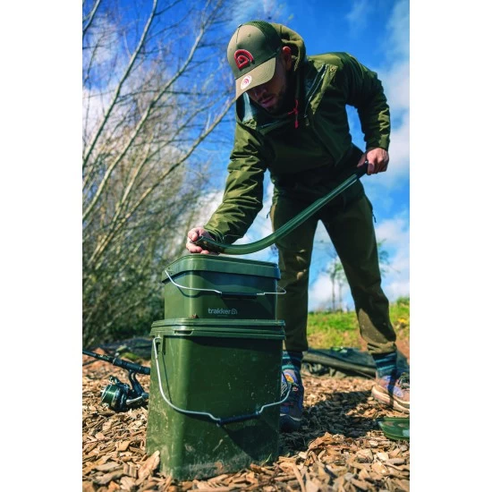 Trakker Propel Wurfstöcke 16 Trakker Propel Wurfstöcke – Bild 14