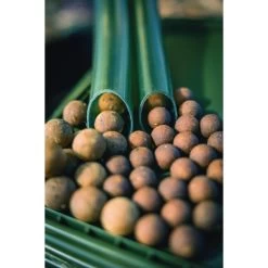 Trakker Propel Wurfstöcke 33 Trakker Propel Wurfstöcke -Karpfenwelt Verkauf Trakker Propel Throwing Sticks20 2083 550x550h