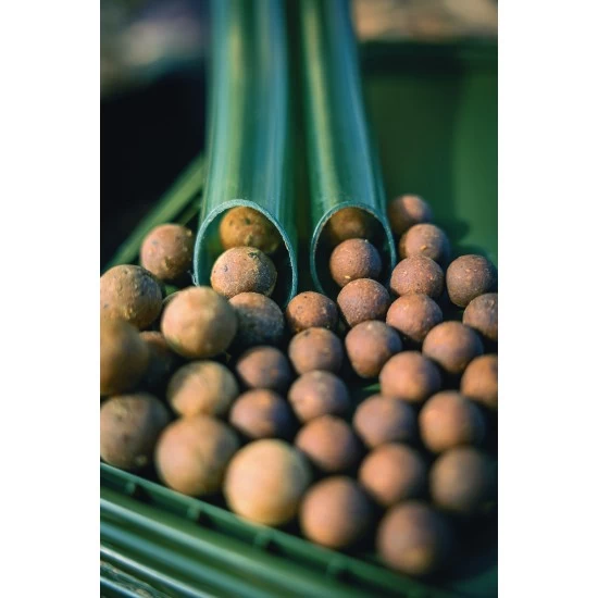 Trakker Propel Wurfstöcke 14 Trakker Propel Wurfstöcke – Bild 12