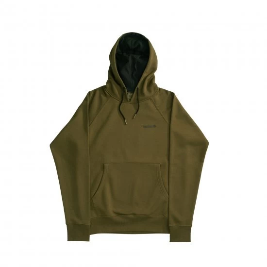 Trakker Tempest Hoody 3 Trakker Tempest Hoody