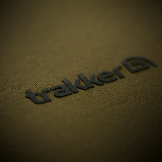 Trakker Tempest Hoody 6 Trakker Tempest Hoody – Bild 4