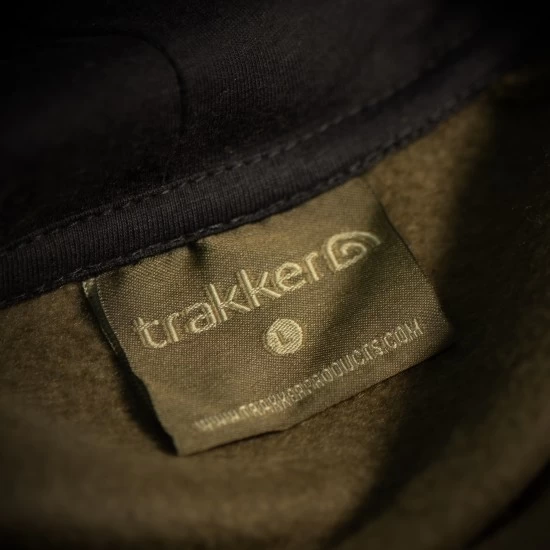 Trakker Tempest Hoody 11 Trakker Tempest Hoody – Bild 9