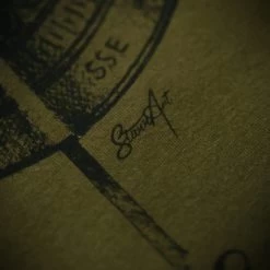 Trakker Tempest Hoody 16 Trakker Tempest Hoody -Karpfenwelt Verkauf Trakker Tempest Hoody 05 550x550 1