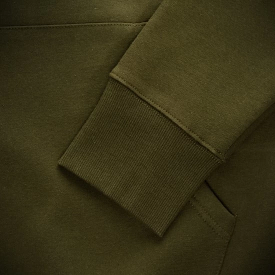 Trakker Tempest Hoody 8 Trakker Tempest Hoody – Bild 6