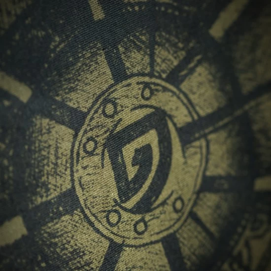 Trakker Tempest Hoody 10 Trakker Tempest Hoody – Bild 8