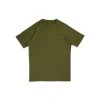 Trakker Tempest T-shirt 2 Trakker Tempest T-shirt -Karpfenwelt Verkauf Trakker Tempest T Shirt 01 550x550 1