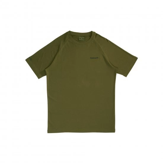 Trakker Tempest T-shirt 3 Trakker Tempest T-shirt