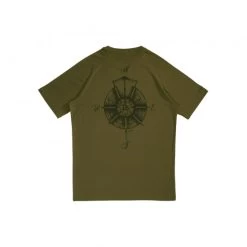 Trakker Tempest T-shirt 10 Trakker Tempest T-shirt -Karpfenwelt Verkauf Trakker Tempest T Shirt 02 550x550 1