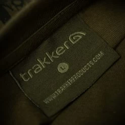 Trakker Tempest T-shirt 13 Trakker Tempest T-shirt -Karpfenwelt Verkauf Trakker Tempest T Shirt 03 550x550 1