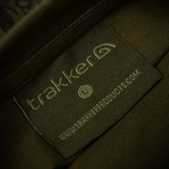 Trakker Tempest T-shirt 7 Trakker Tempest T-shirt – Bild 5
