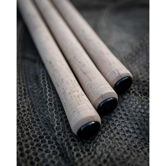 Trakker Trinity Cork Rods 12ft 3LB 5 Trakker Trinity Cork Rods 12ft 3LB – Bild 3