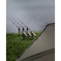 Trakker Trinity Cork Rods 12ft 3.5LB 15 Trakker Trinity Cork Rods 12ft 3.5LB -Karpfenwelt Verkauf Trinity20Cork20Rods 25 550x550h