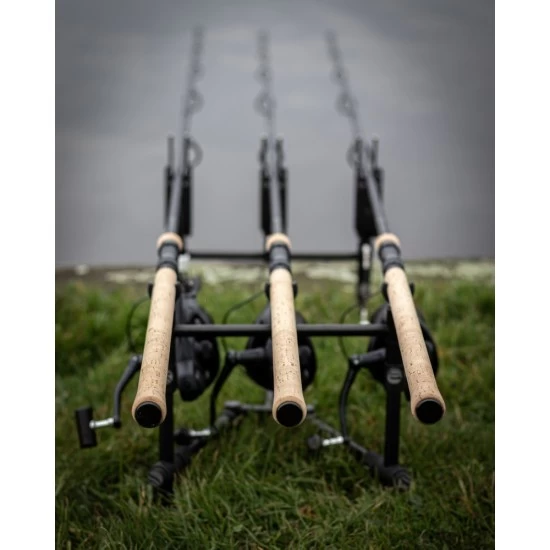 Trakker Trinity Cork Rods 12ft 3.5LB 9 Trakker Trinity Cork Rods 12ft 3.5LB – Bild 7