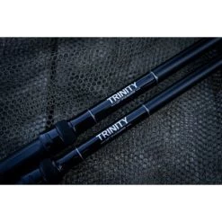 Trakker Trinity Spod Marker 10ft 10 Trakker Trinity Spod Marker 10ft -Karpfenwelt Verkauf Trinity20Spod20Marker20Rods 04 550x550w