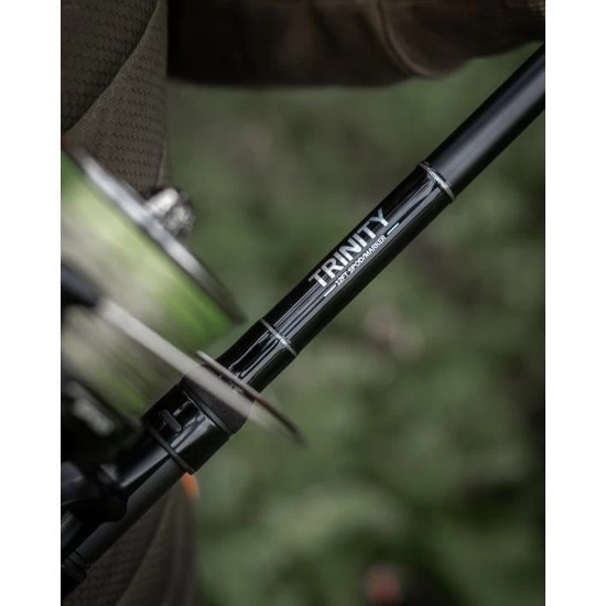 Trakker Trinity Spod Marker 12ft 8 Trakker Trinity Spod Marker 12ft – Bild 6