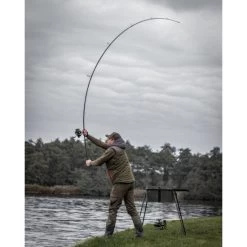 Trakker Trinity Spod Marker 12ft 17 Trakker Trinity Spod Marker 12ft -Karpfenwelt Verkauf Trinity20Spod20Marker20Rods 21 550x550h