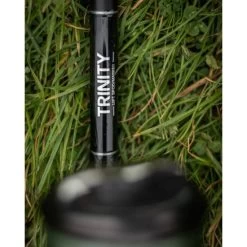 Trakker Trinity Spod Marker 10ft 12 Trakker Trinity Spod Marker 10ft -Karpfenwelt Verkauf Trinity20Spod20Marker20Rods 44 550x550h