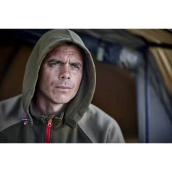 Trakker Two Piece Undersuit 7 Trakker Two Piece Undersuit -Karpfenwelt Verkauf Two Piece Undersuit 3 trakker.eu 550x550w