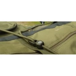 Trakker Barrow Safety Strap 9 Trakker Barrow Safety Strap -Karpfenwelt Verkauf barrow strap 4 team outdoors 550x550w